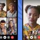 Illustration for article titled Signal Rolls Out Encrypted Group Video Calls